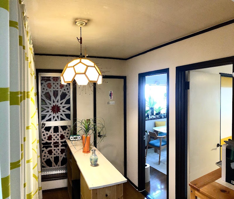 FlexiBody Setagaya Ward - Day Spa in Setagaya Ward