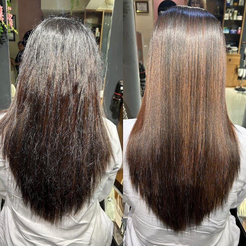 Fllorence Beauty & Spa Pune - Day Spa in Pune