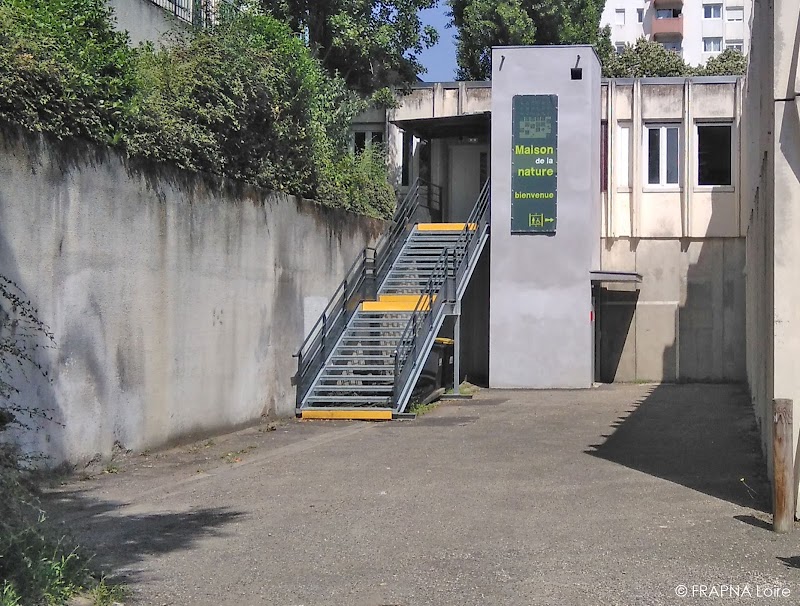 Flo Nature Saint-Étienne - Day Spa in Saint-Étienne