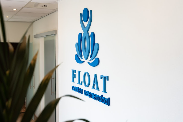Float Center Veenendaal