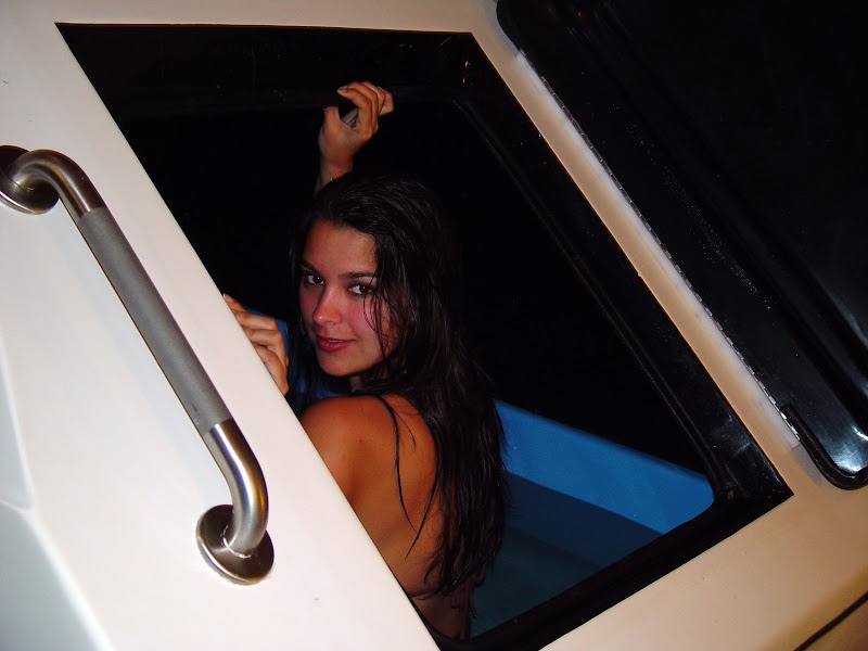 FLOAT, Floatation Center - Art Gallery Oakland - Day Spa in Oakland