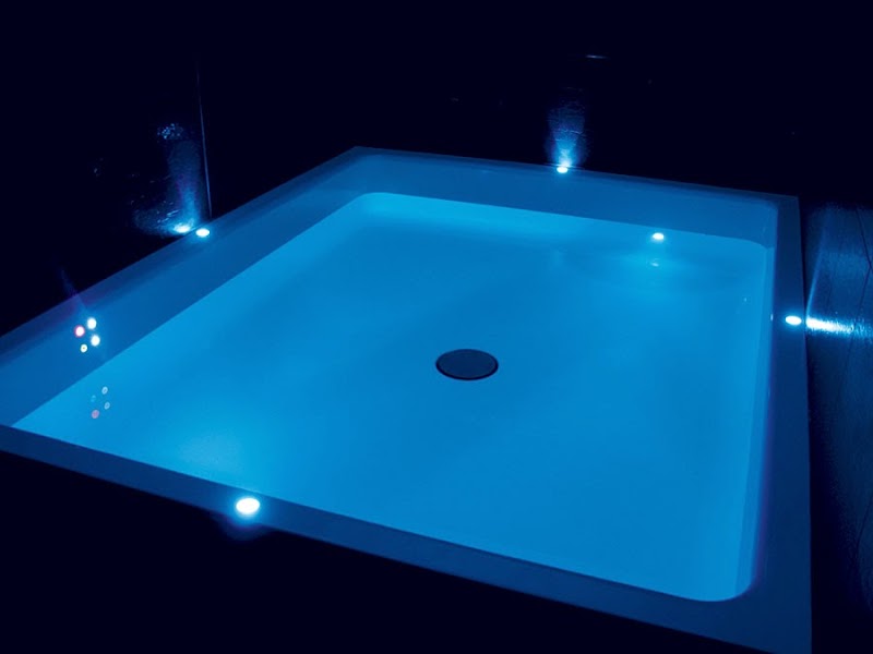 float Hannover - Day Spa in Hannover