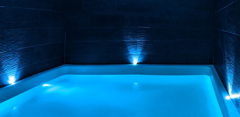 Zurich float Zürich - Day Spa in Zurich