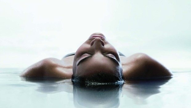 Floating Center Nederland Amersfoort - Wellness Retreat in Amersfoort