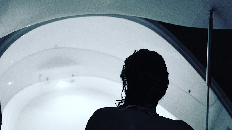 Floating Euphoria, Gnarabup - Day Spa in Gnarabup