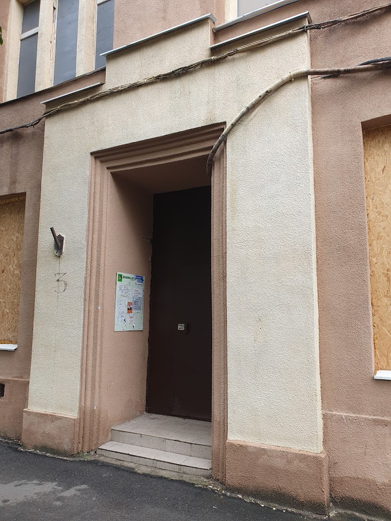 Floating Studio Floatdao Kharkiv - Day Spa in Kharkiv