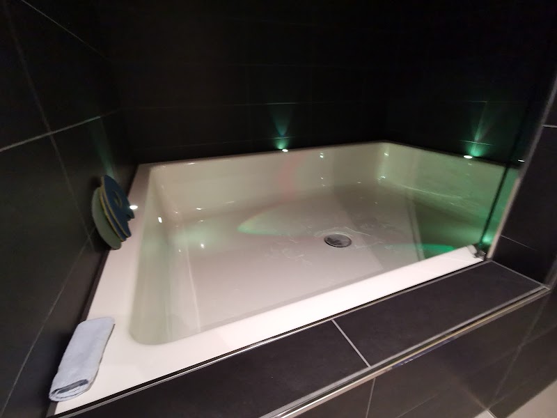 FloatingOase GmbH Bühler - Day Spa in Bühler