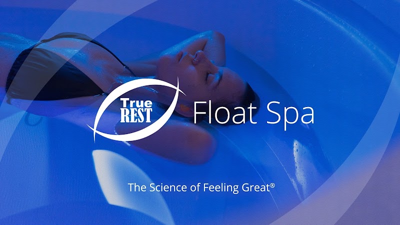 Floatology Tempe - Day Spa in Tempe