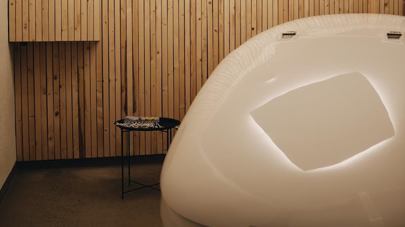 Floatti Lappeenranta - Day Spa in Lappeenranta