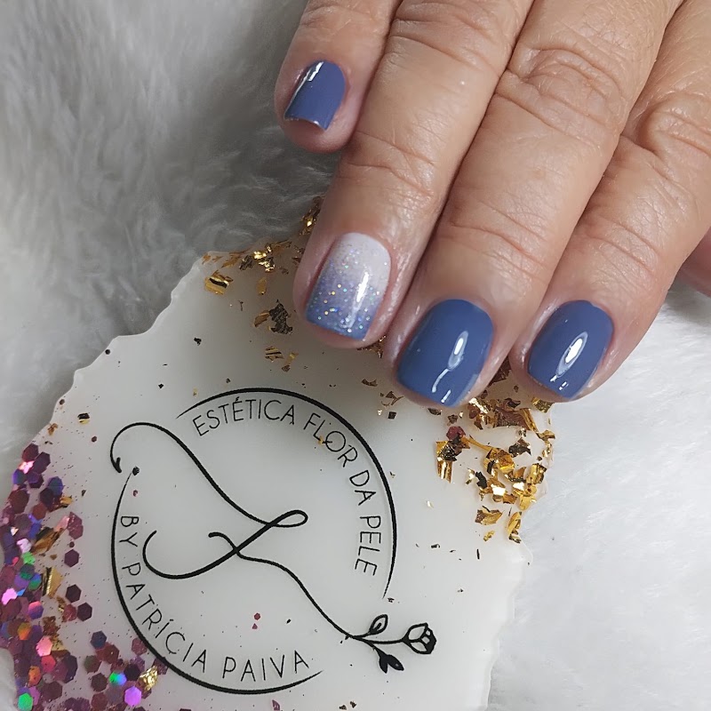 Flor da Pele Estética Feminina Rio do Sul - Day Spa in Rio do Sul