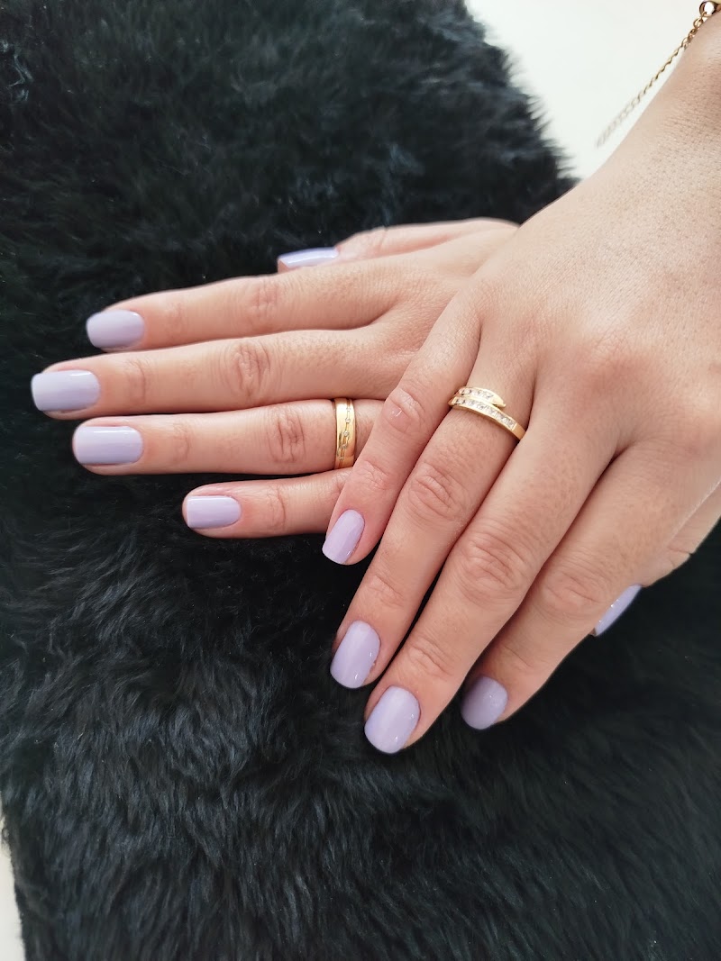 Flor de Lis Estética e Bem Estar Umuarama - Day Spa in Umuarama