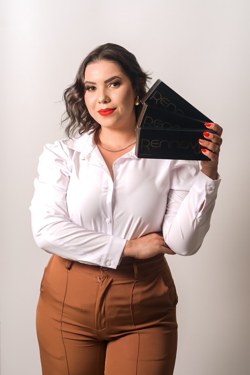 Flor de Lotus Estetica Jaboticabal - Day Spa in Jaboticabal