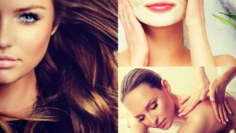 Flora Beauty Preston - Day Spa in Preston