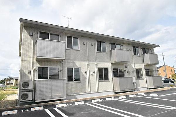 Flora & Marino Nishi Ward, Niigata City - Day Spa in Nishi Ward, Niigata City