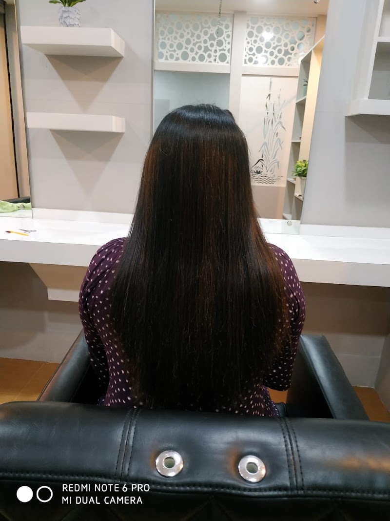 Flora Professional Beauty and Body Care Pingtung City - Day Spa in Pingtung City