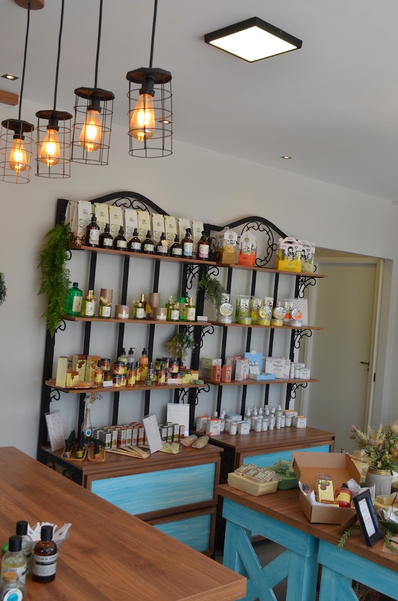 Flora Pura Itu - Spa Urbano e Estética - Wellness Retreat in Itu