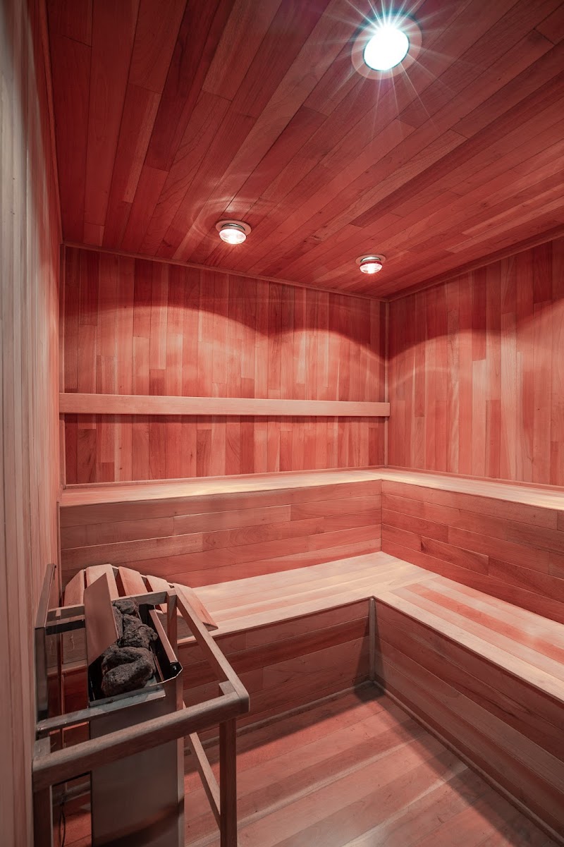 Flora Spa Tulum - Day Spa in Tulum