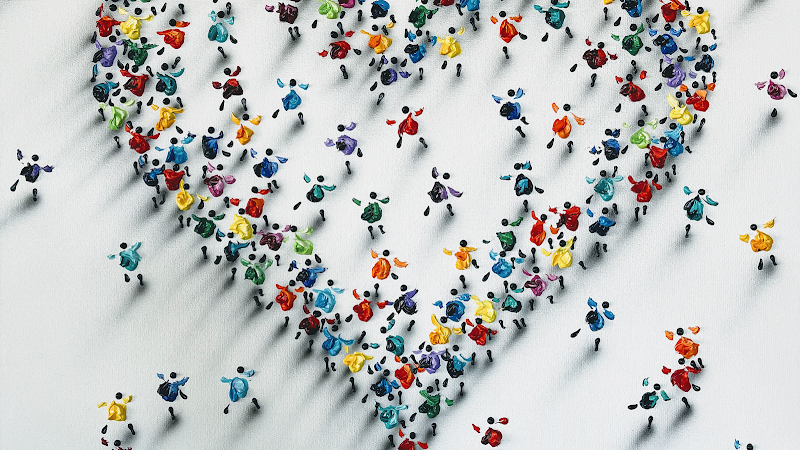 Flore Tempérance La Ciotat - Day Spa in La Ciotat