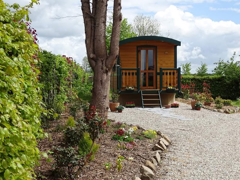 Florence Massages et Soins Montreuil-en-Caux - Day Spa in Montreuil-en-Caux