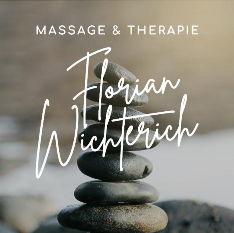 Zülpich florian.wichterich.massage - Day Spa in Zülpich