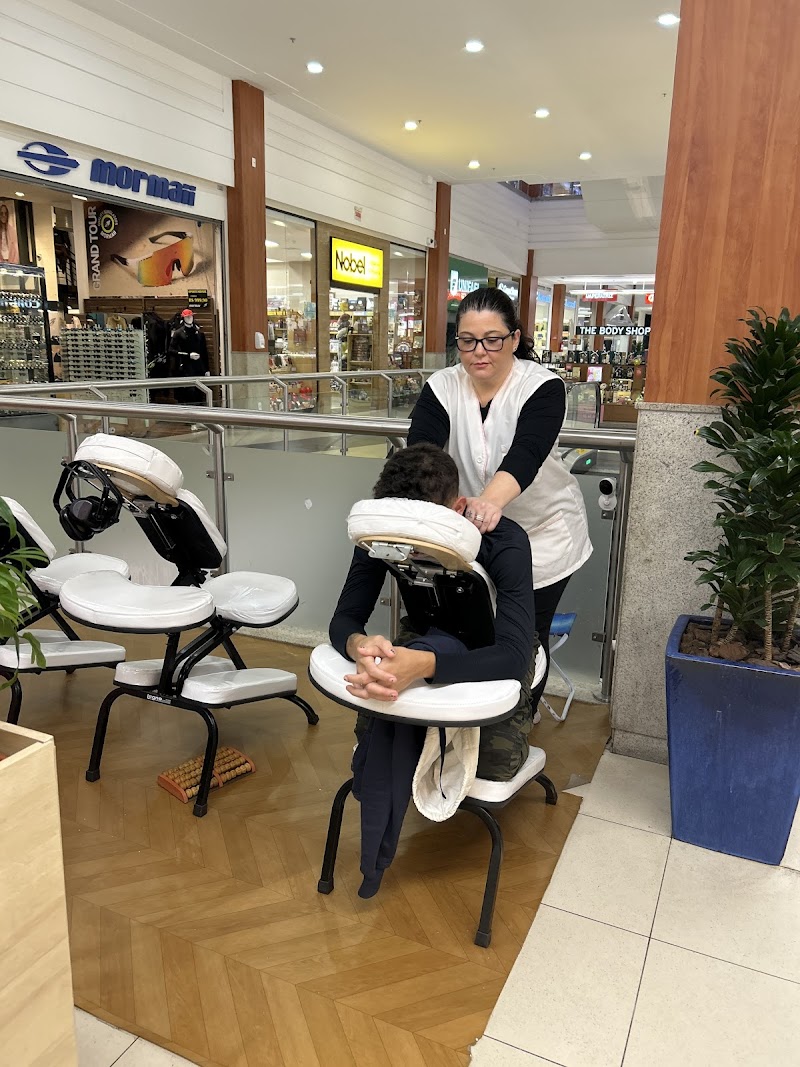 Florianópolis floripa massoterapia