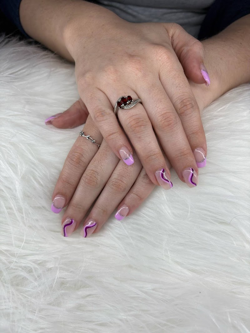 Flourish Health & Wellness Pierson Twp - Wellness Retreat in Pierson Twp