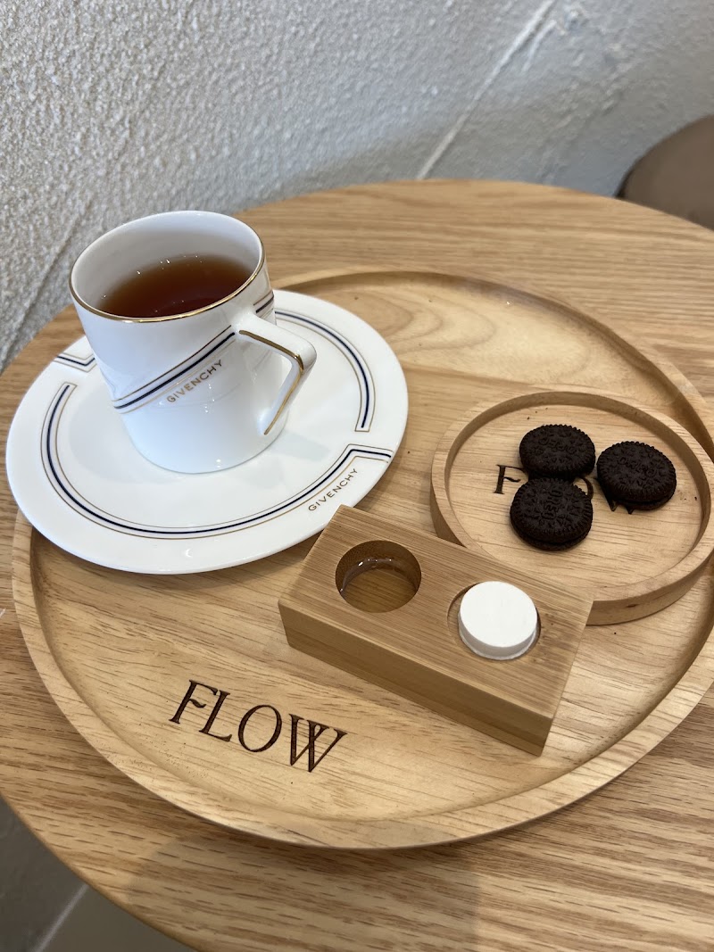 Flow Massage and Spa Chanthaburi - Day Spa in Chanthaburi