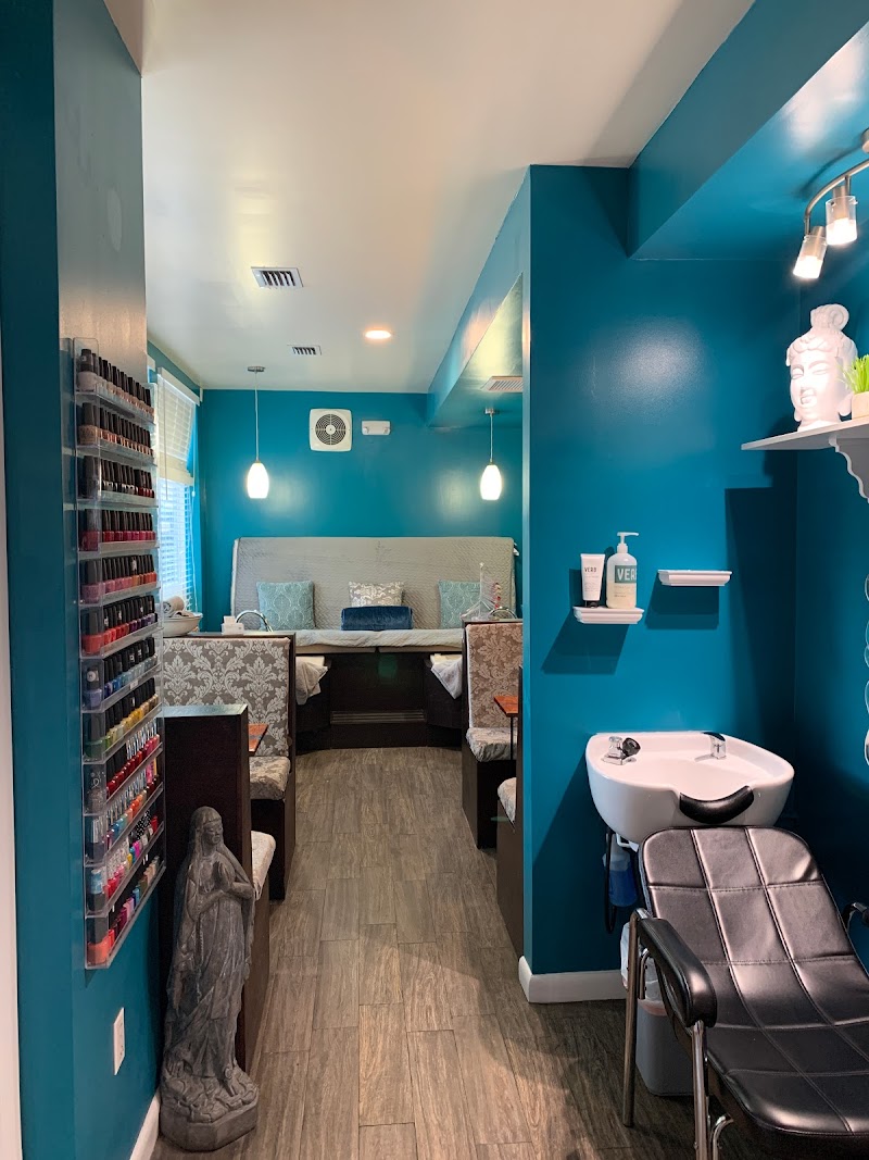 Flow Spa Key West - Medical Spa in Key West