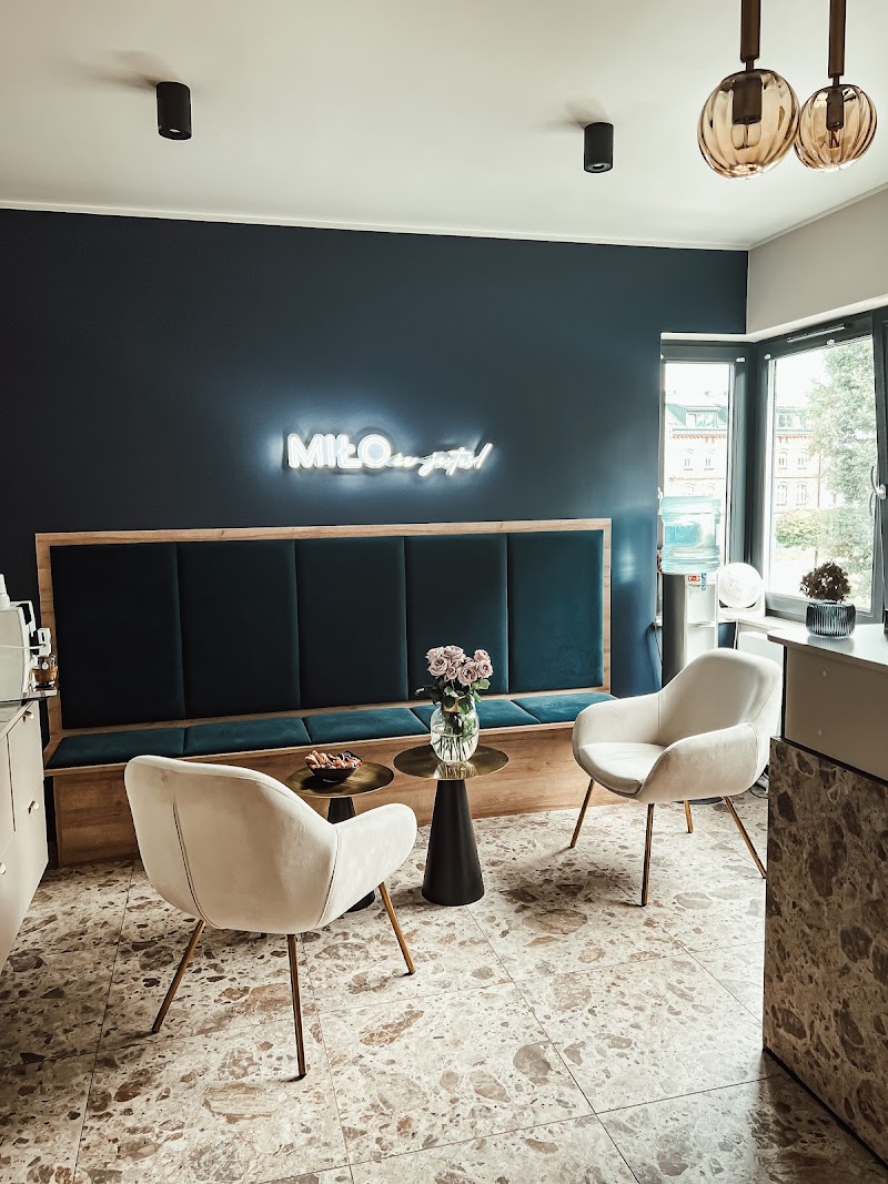 FLOW Studio Masażu Gliwice - Day Spa in Gliwice