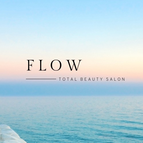 FLOW Total Beauty Salon Toyohashi - Day Spa in Toyohashi