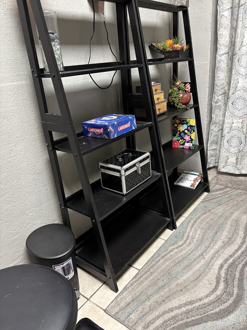 Flowers Healing Massage Stillwater - Day Spa in Stillwater