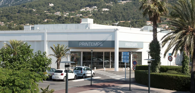 Flowrish La Valette-du-Var - Day Spa in La Valette-du-Var