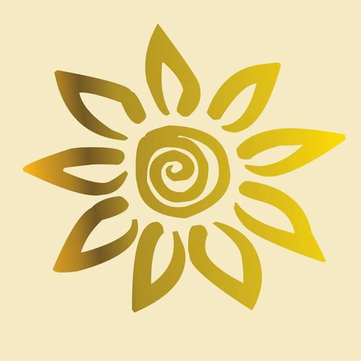 FLuorita Spa Macapá - Day Spa in Macapá