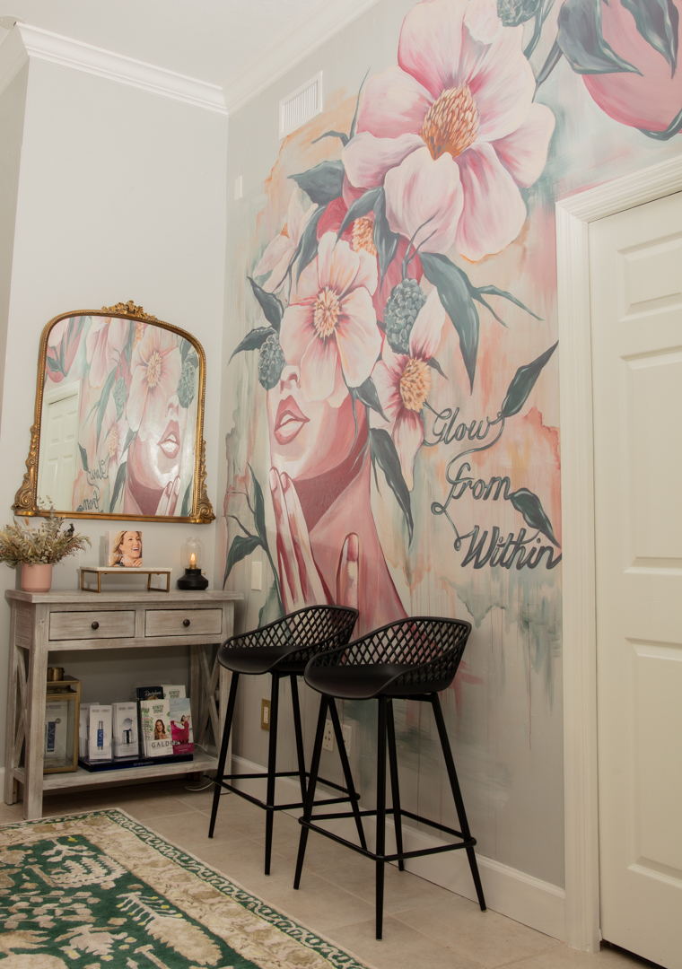 Fly Beauty Bar & Spa Gainesville - Day Spa in Gainesville