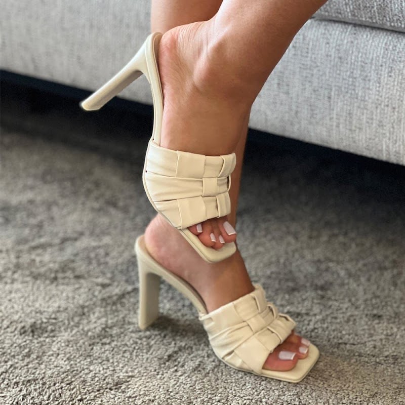 Fly Calçados e acessórios Itapeva - Day Spa in Itapeva