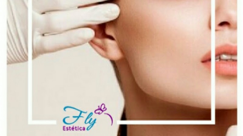 Fly Estética San Juan - Day Spa in San Juan