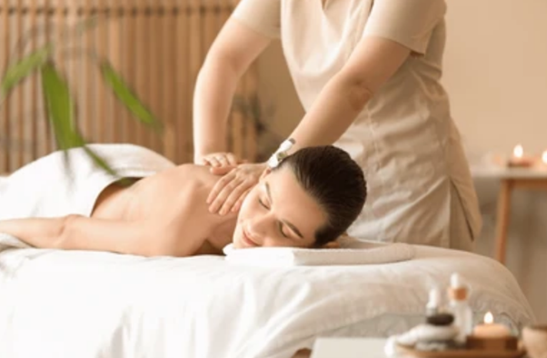 FMA Aesthetics & Wellbeing York photo