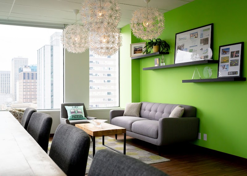 Focus on You Edmonton - Day Spa in Edmonton