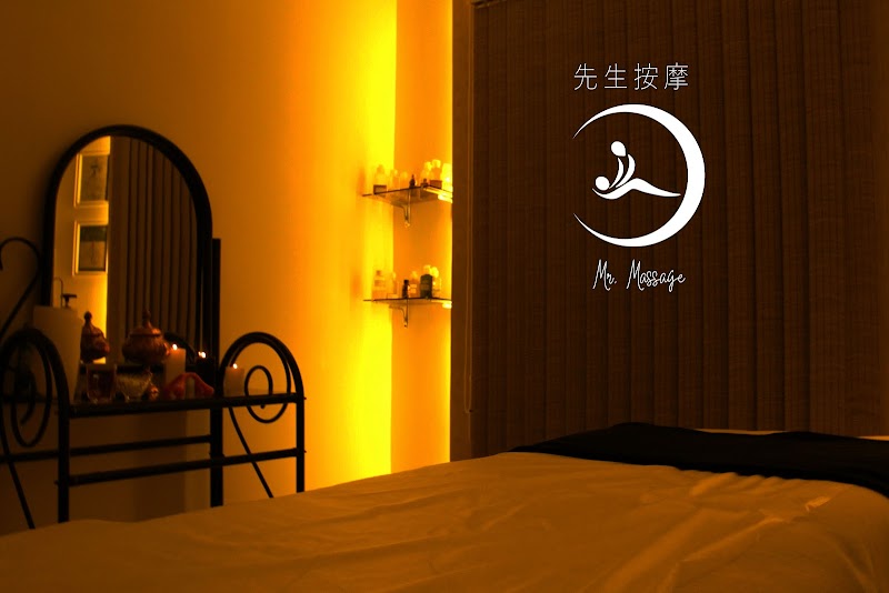 Fomenta Massage | Markaz Takhasosi Massage Fomenta Tehran - Day Spa in Tehran