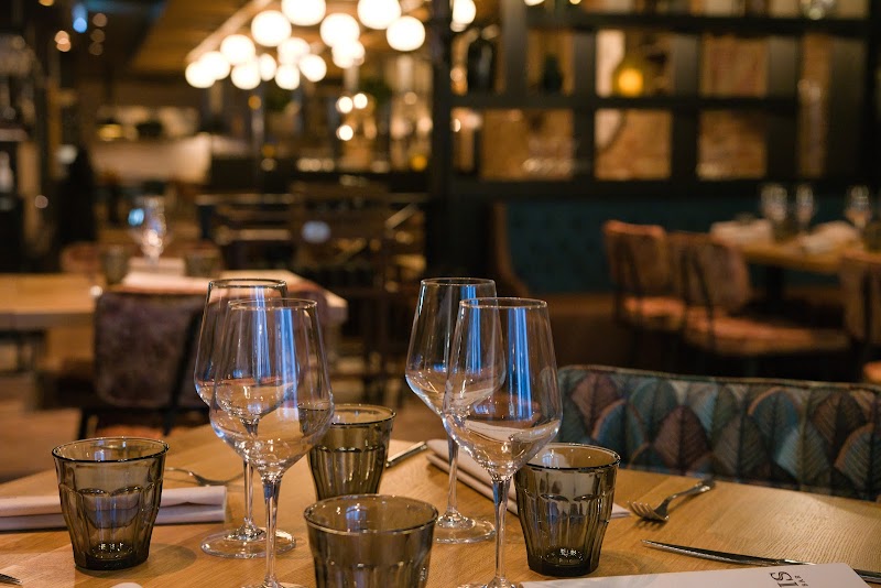 Fondis Sauna Vaasa - Day Spa in Vaasa