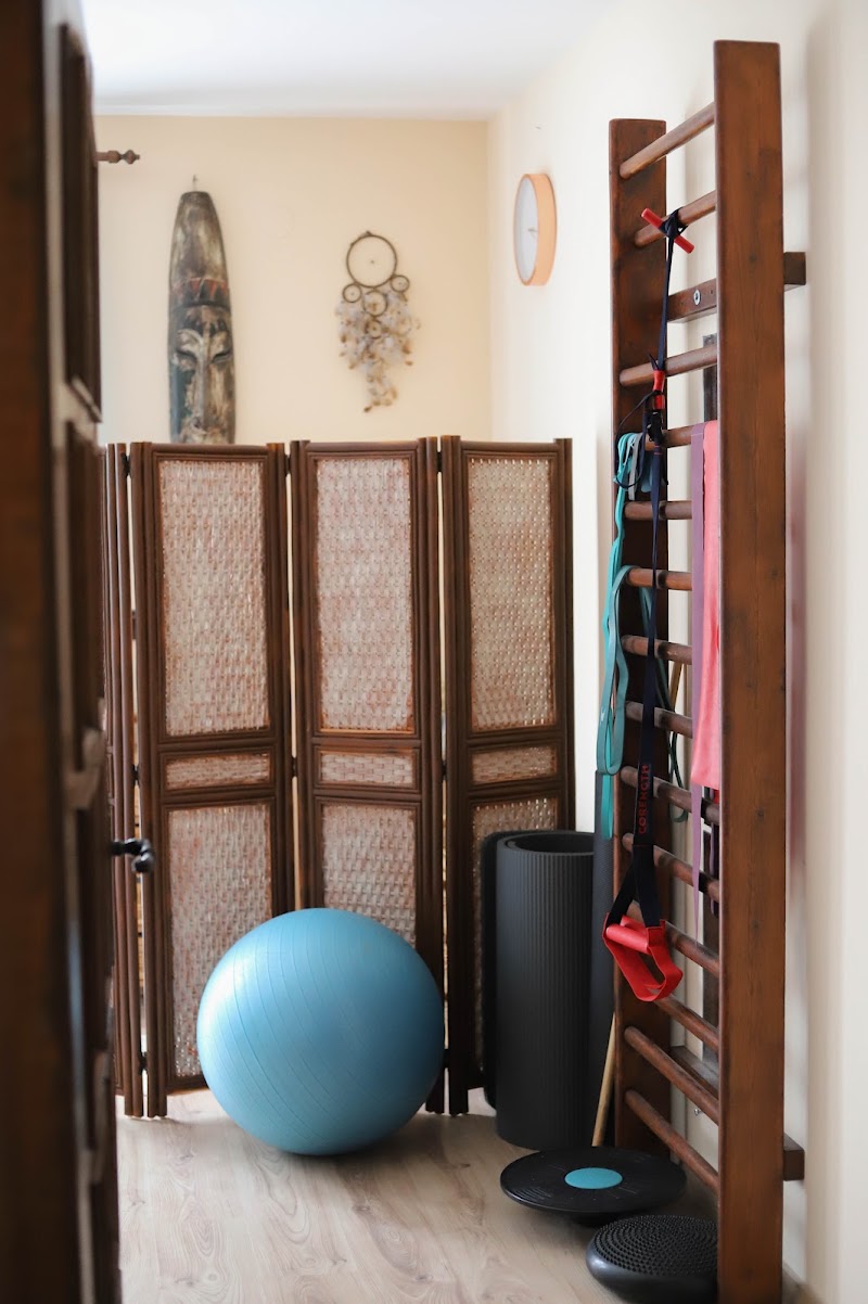 Főnix Egészségház Érd - Day Spa in Érd