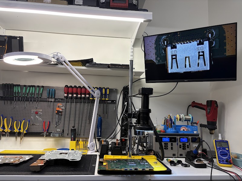 Fontastic Karlshamn - Day Spa in Karlshamn