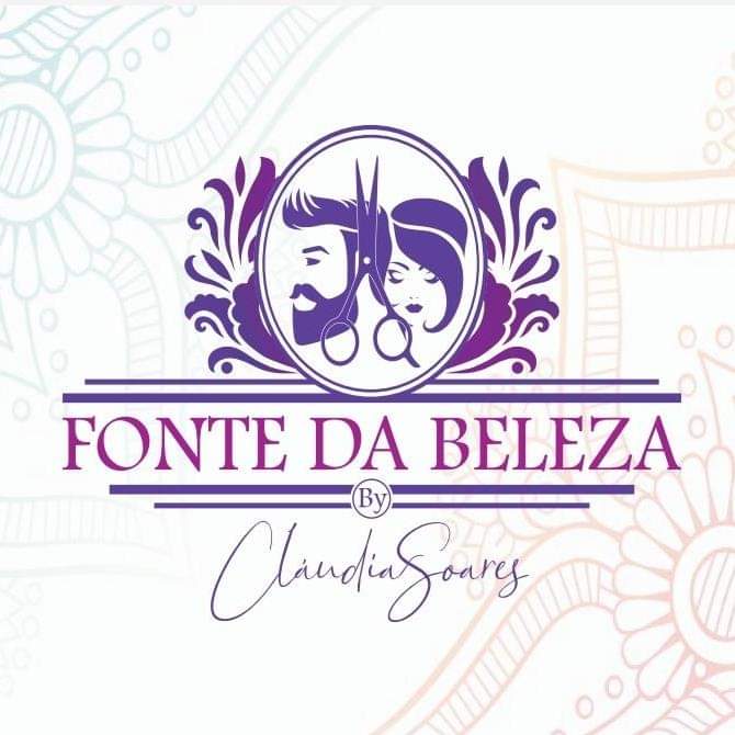 Fonte de Beleza Fortaleza - Day Spa in Fortaleza