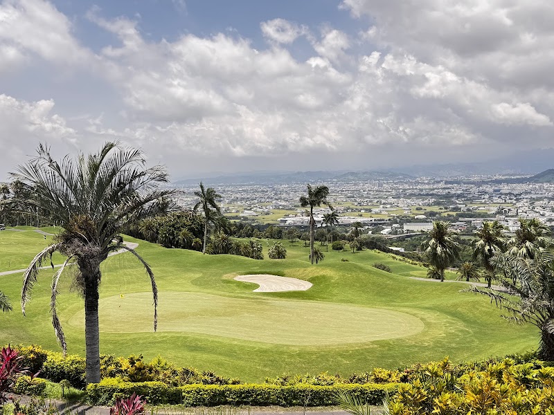 Foot Gold Mine Caotun Township - Day Spa in Caotun Township