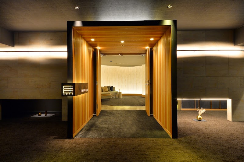 Foot Pressure Body Care Himawari Hakodate City - Day Spa in Hakodate City