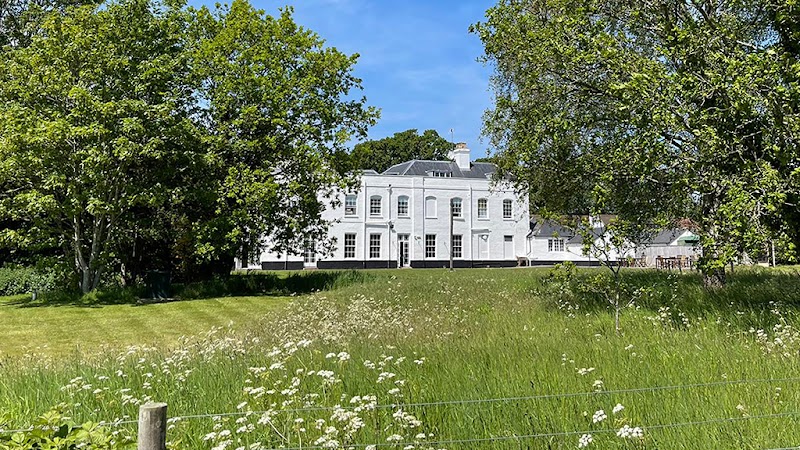 Forest Retreats New Forest - Medical Spa in New Forest