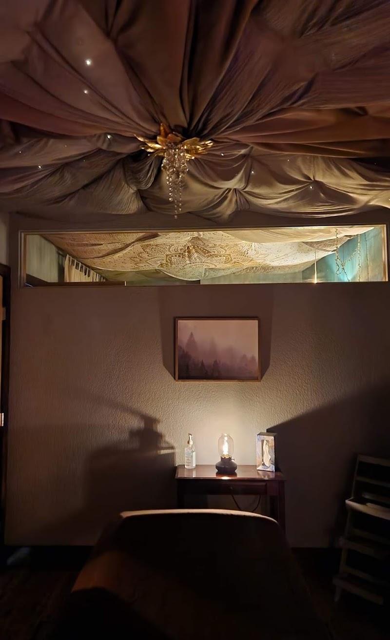 FoRest Wellness Collective Seattle - Wellness Retreat in Seattle