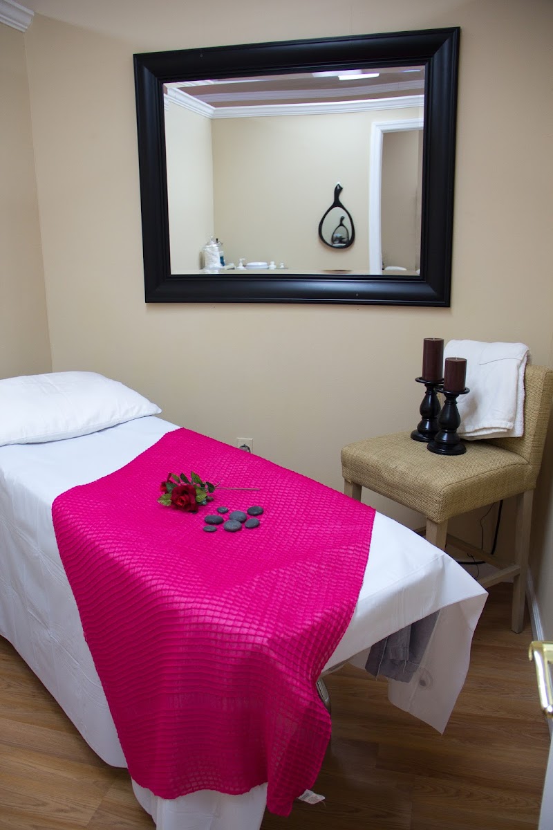 Forever Beauty Brazilian Wax New Brunswick - Day Spa in New Brunswick