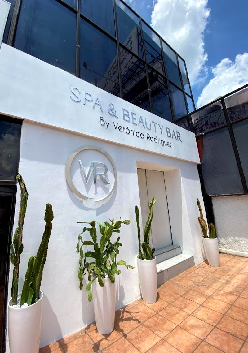 Forever Beauty Medic Spa San Salvador photo