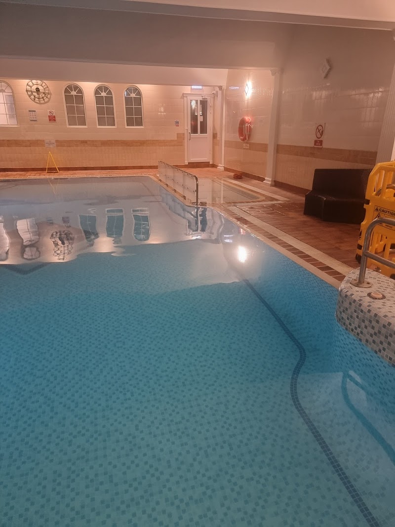 Forever Gorgeous Bournemouth - Day Spa in Bournemouth